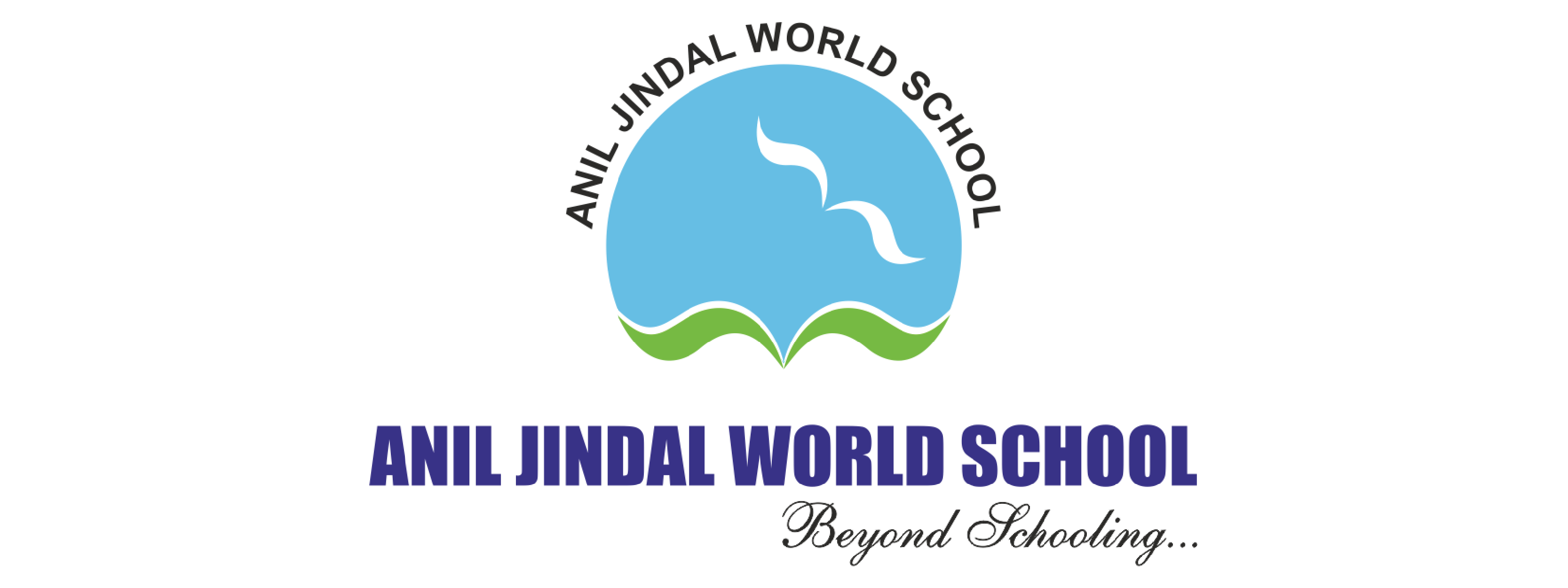 Anil Jindal School-01