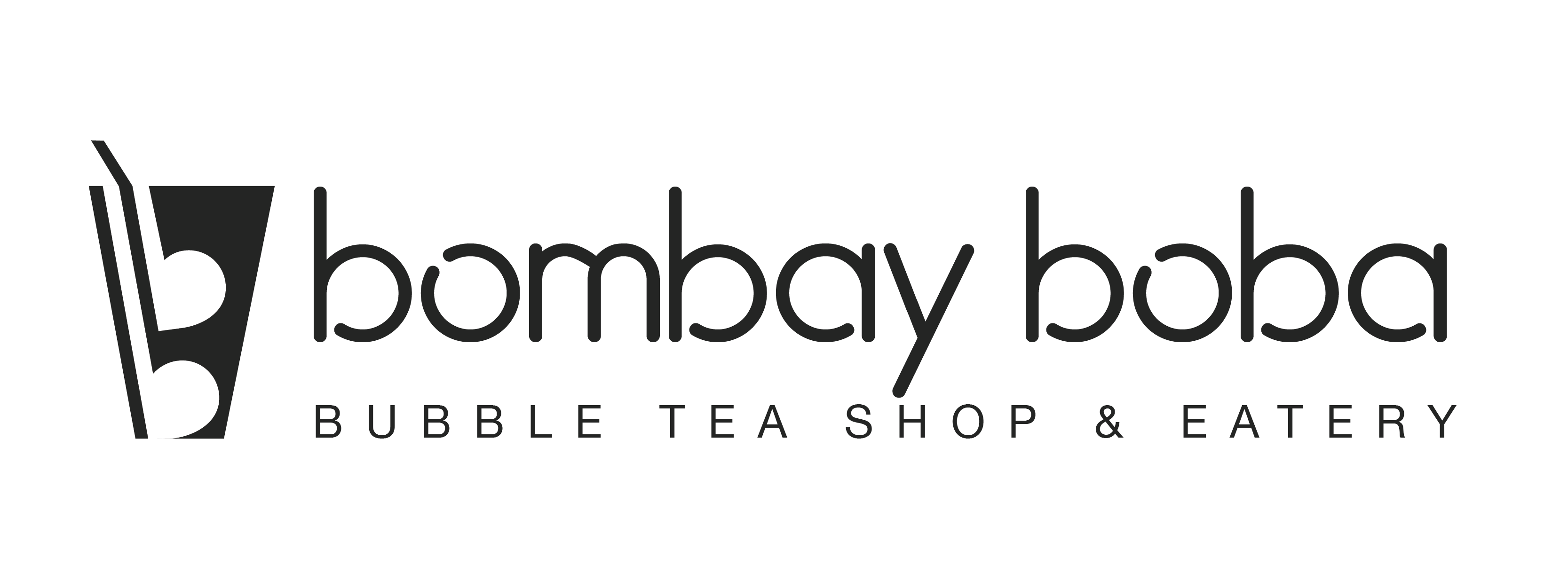 Bombay Boba-01