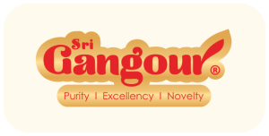 Gangour-01-01-01