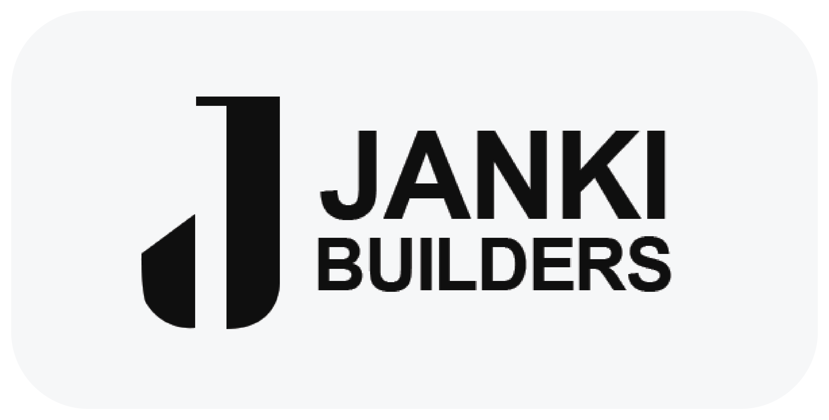 janki builder-01-01