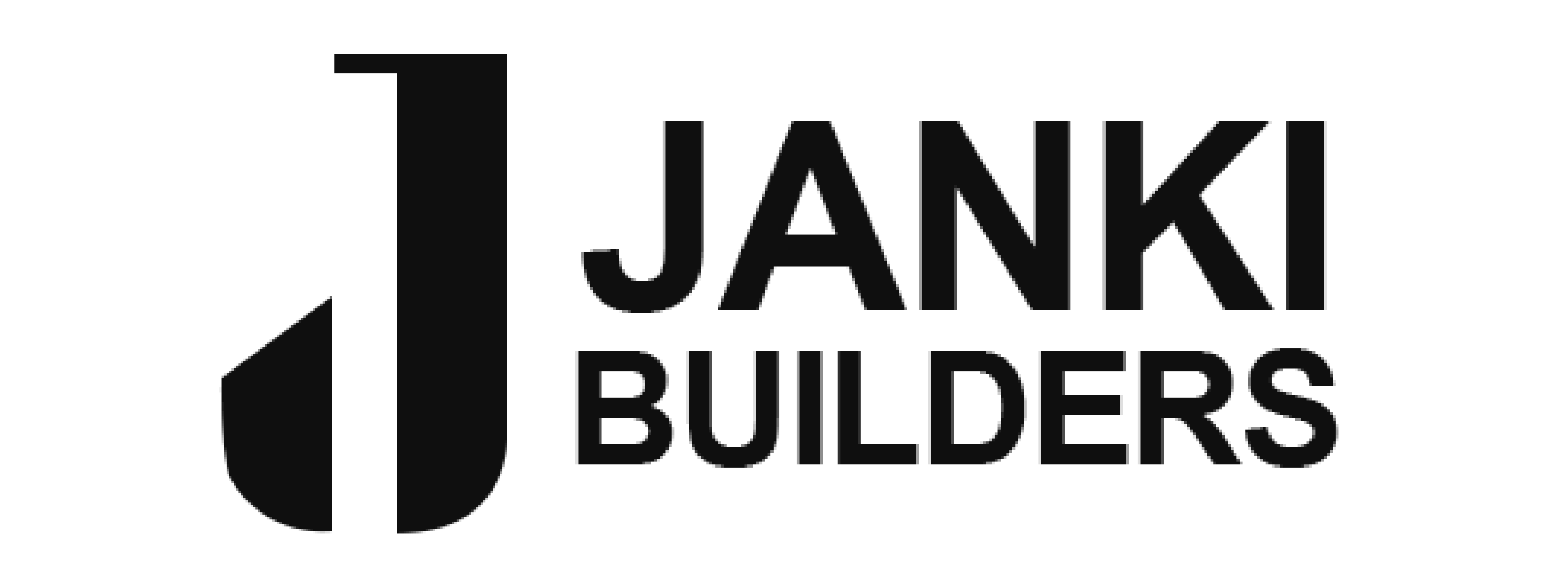 janki builders-01
