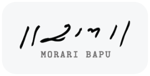 morari bappu-01-01