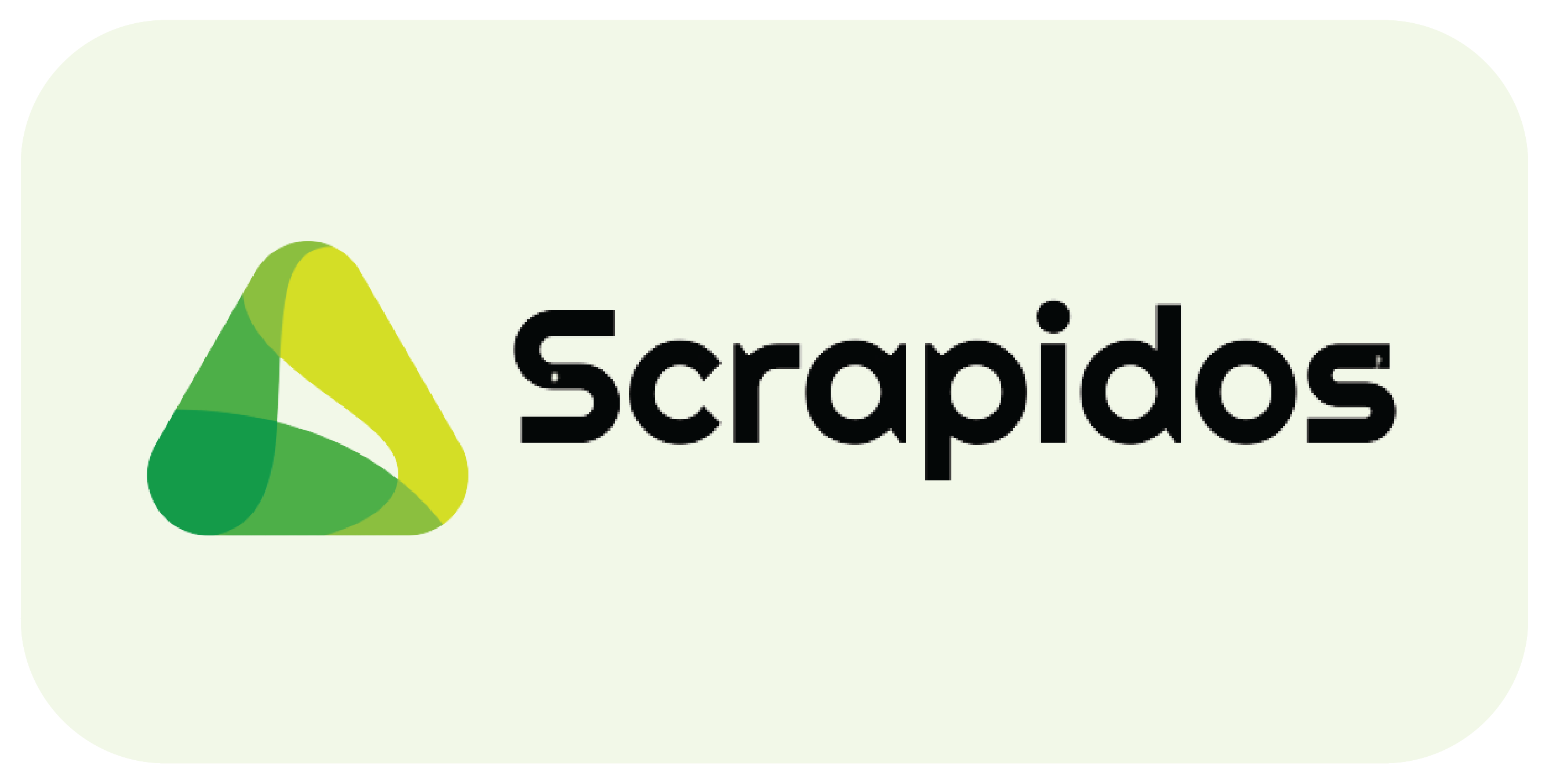 scrapidos-01-01