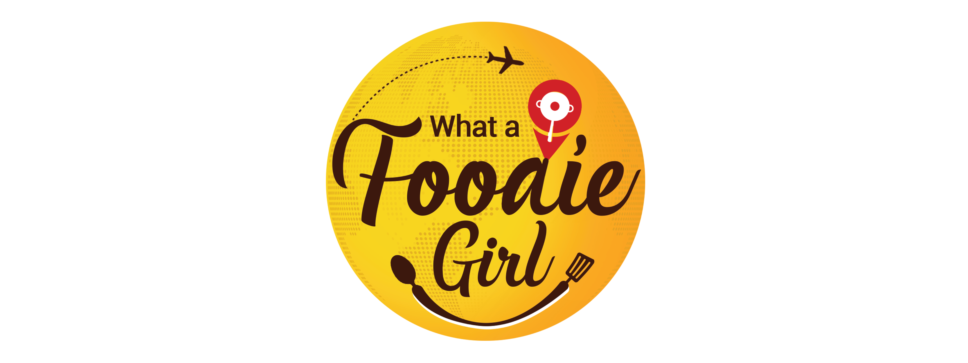 what a foodie girl-01